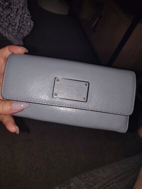 Marc By Marc Jacobs